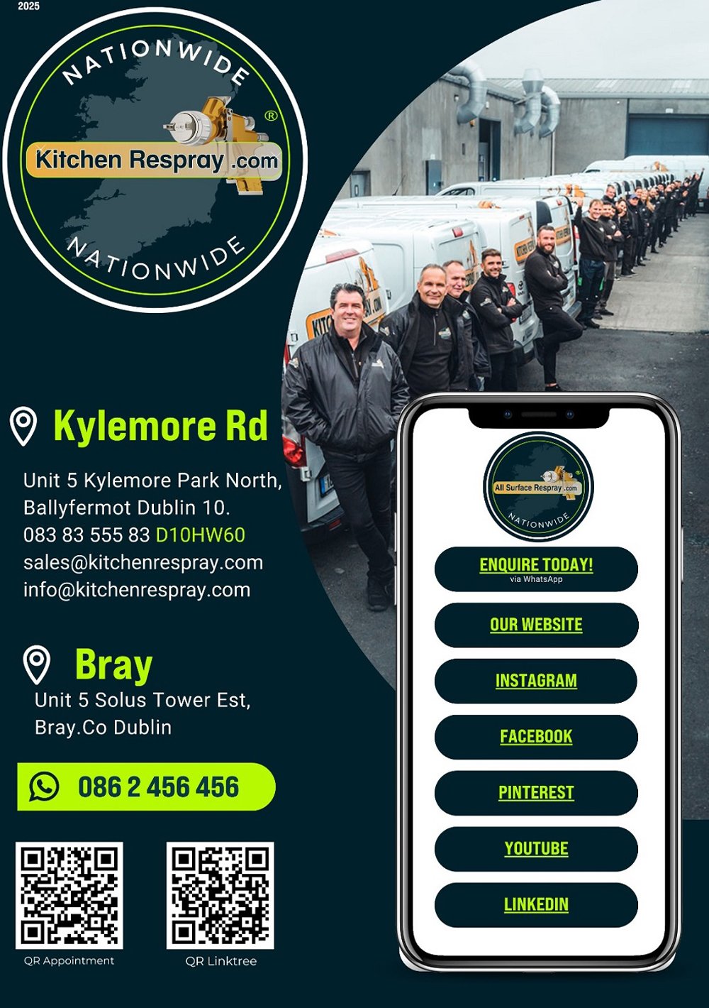Contact Us image